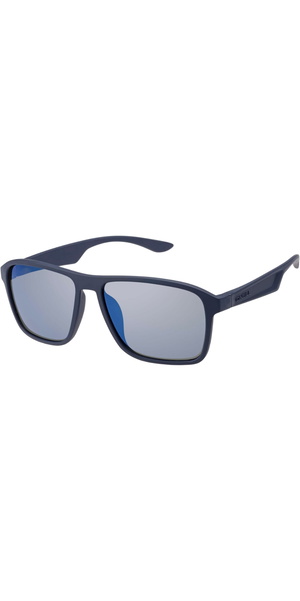 2026 O'Neill Mens Sunglasses Northshore 2.0 ONS-NORTHSRE2.0-106P - Blue